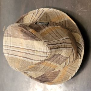 Billabong Fedora Hat